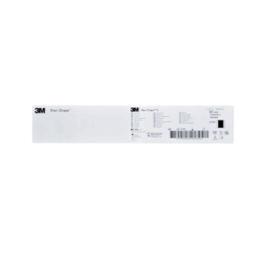 35109-steri-drape-incisionsduk-scandivet (1)