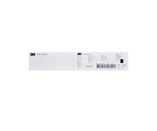 35109-steri-drape-incisionsduk-scandivet (1)
