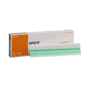 35121-opsite-opduk-scandivet