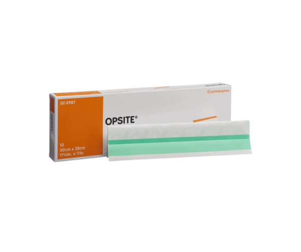 35121-opsite-opduk-scandivet