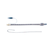 41451-silikontub-endo-scandivet