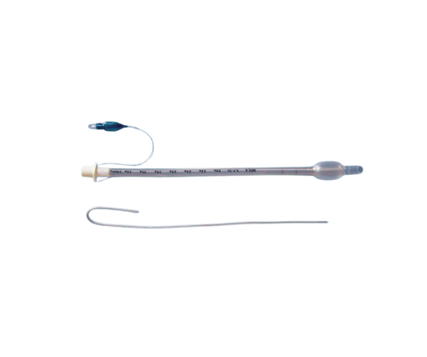 41451-silikontub-endo-scandivet
