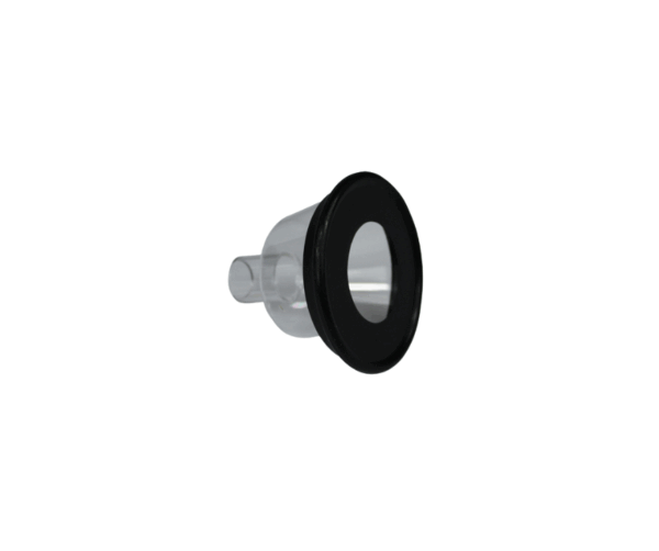 41509-narkosmask-fioniavet-bjebto-scandivet