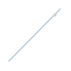 41713-ledare-stylet-scandivet