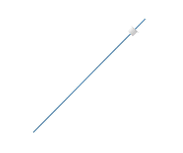 41713-ledare-stylet-scandivet