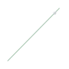 41714-ledare-stylet-scandivet