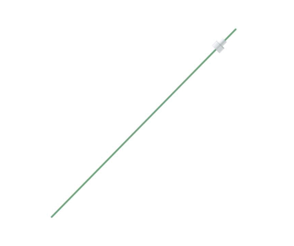 41714-ledare-stylet-scandivet