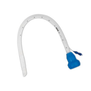 41716-1-endotrakealtub-stordjur-surgivet-scandivet