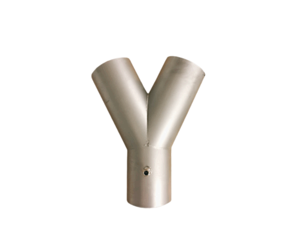417215-ystycke-koppling-scandivet