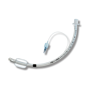 41731-a-endotrakealtub-rusch-scandivet