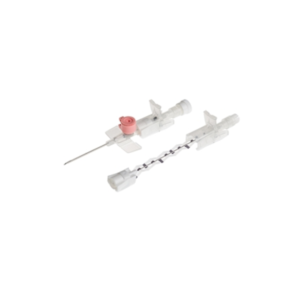 11501-venflon-pro-safety-scandivet