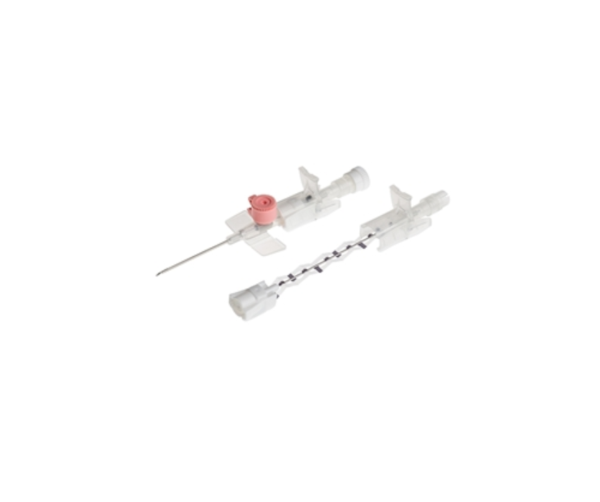 11501-venflon-pro-safety-scandivet