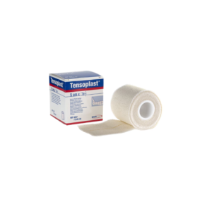 15009-tensoplast-5cm-scandivet