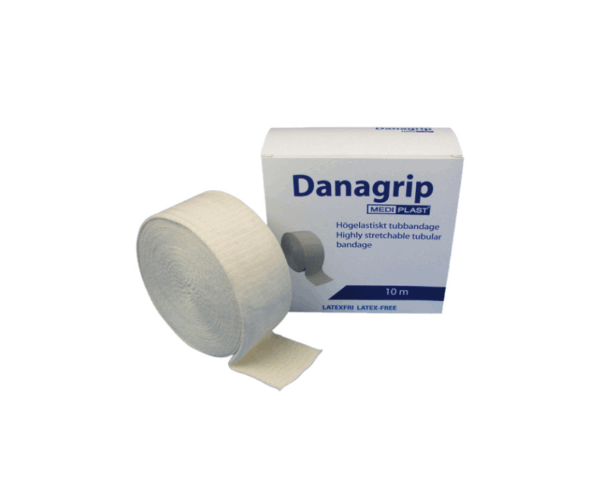 15028-tubgas-danagrip-scandivet