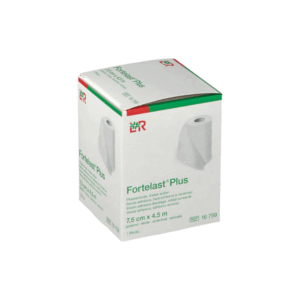 15029-fortelast-scandivet