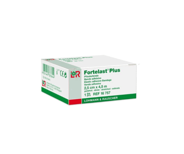 150291-fortelast-plus-scandivet