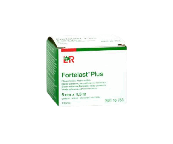 150292-fortelast-plus-scandivet