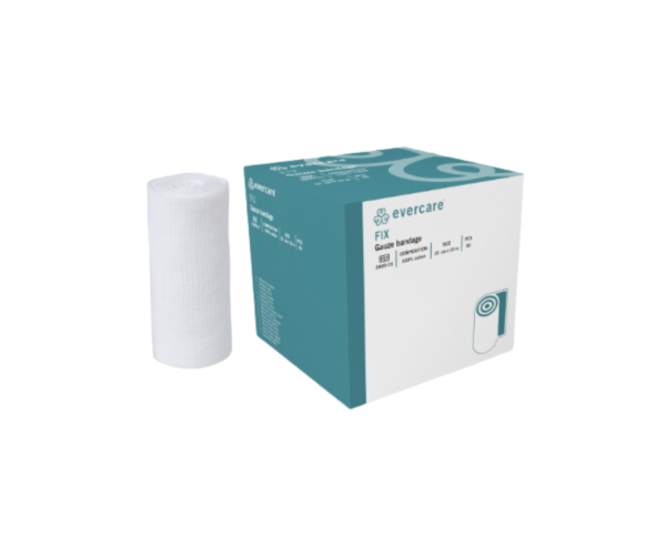 15032-gasbinda-10cm-scandivet