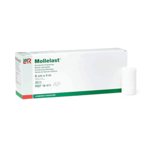 150450-mollelast-binda-scandivet