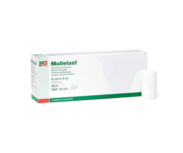 150450-mollelast-binda-scandivet