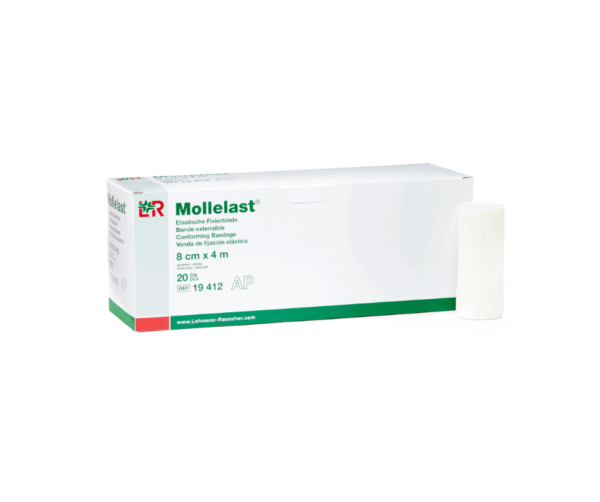 150451-mollelast-binda-scandivet