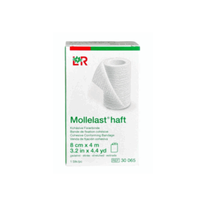 150461-mollelast-binda-scandivet