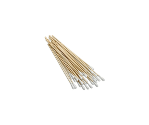 15055-öronpinnar-yibon-15cm-scandivet