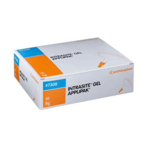 15163-intrasite-gel-applipak-scandivet