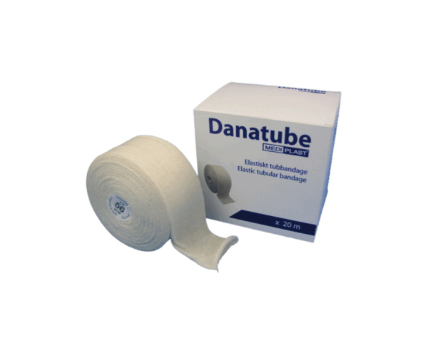 15300-A-tubgas-danatube-scandivet