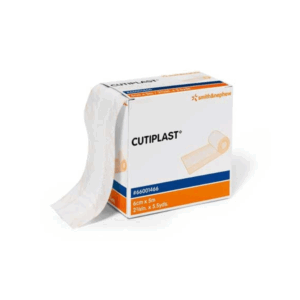 15350-cutiplast-scandivet
