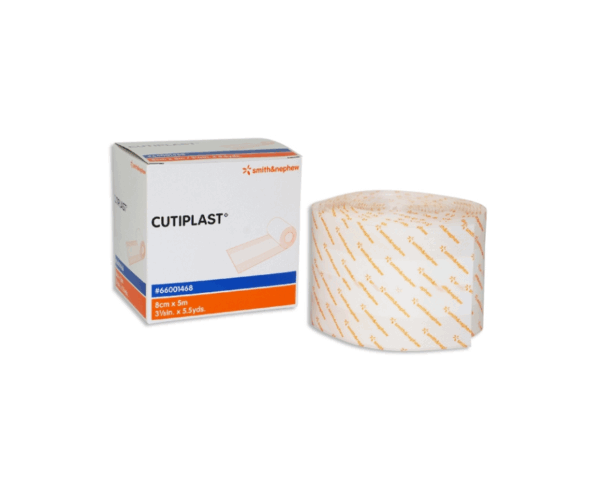 15352-cutiplast-scandivet