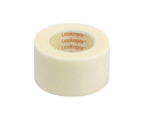 15405-A-leukopor-scandivet (1)