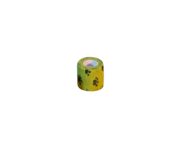15490-scandiflex-grön-5cm-scandivet