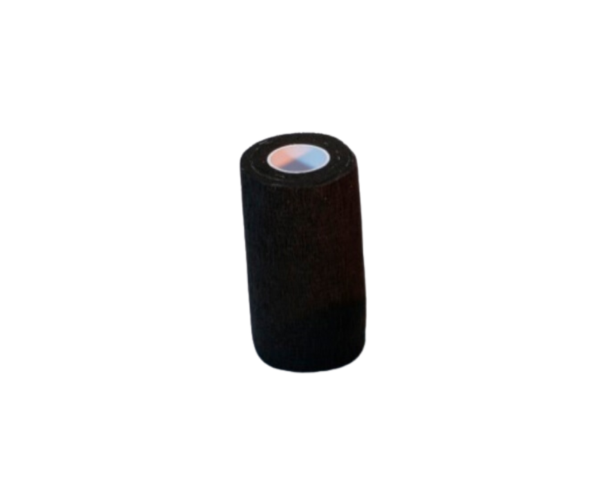 15495-scandiflex-10cm-scandivet