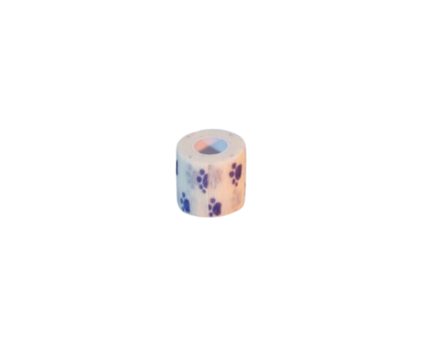 15495-scandiflex-5cm-scandivet