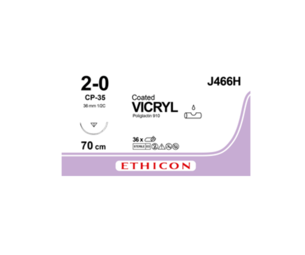 21050-vicryl-2-0-j466h-scandivet