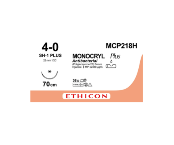 21952-monocryl-plus-mcp218h-scandivet