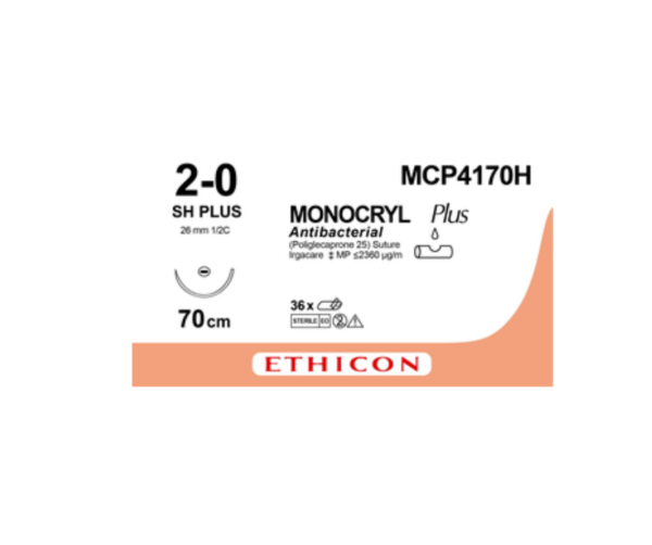 21955-monocryl-plus-mcp4170h-scandivet