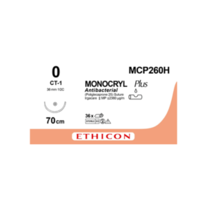 21956-monocryl-plus-mcp260h-scandivet