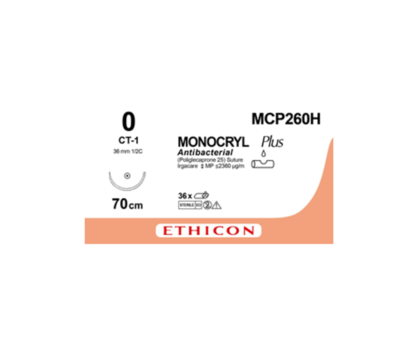 21956-monocryl-plus-mcp260h-scandivet