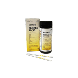 31301-multistix-10sg-scandivet