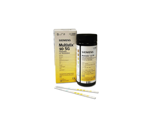 31301-multistix-10sg-scandivet
