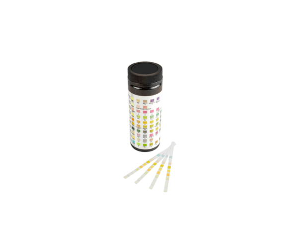 31316-p-sticks-scandivet