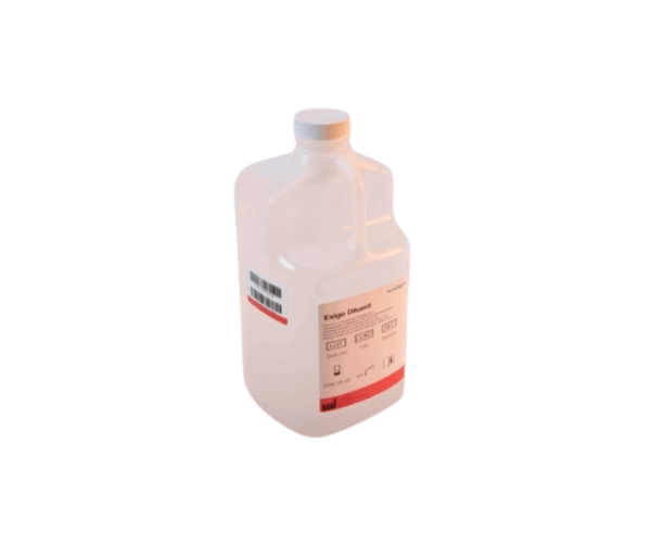32300-exigo-diluent-scandivet