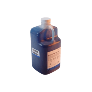 32302-exigo-cleaner-scandivet