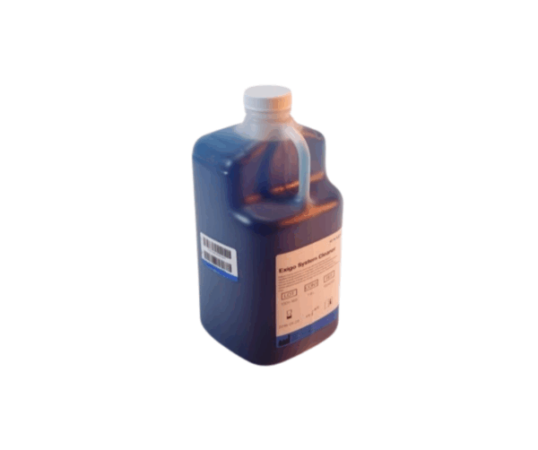 32302-exigo-cleaner-scandivet