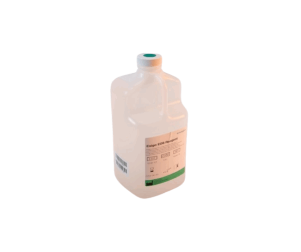 32309-exigo-reagent-scandivet