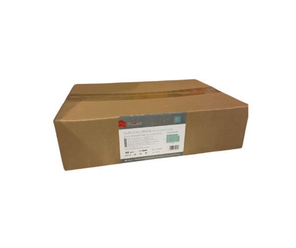 35126 op-duk plst scandivet