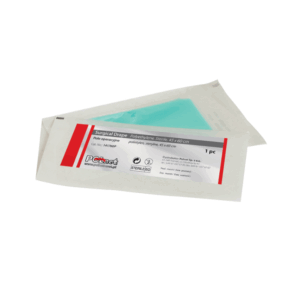 35126-polnet-opduk-scandivet