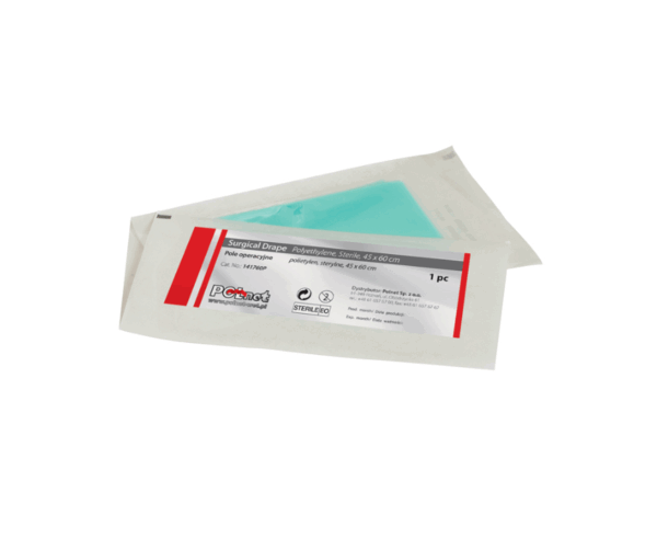 35126-polnet-opduk-scandivet